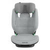 Maxi Cosi RODIFIX PRO I-Size autostoel - authentic grey groep 2/3