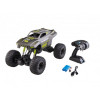 REVELL - RC Freestyle crawler Rock auto Monster -7/12jr - vierwielaandrijving