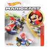 HOTWHEELS - Mario Kart
