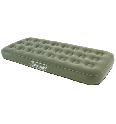 COLEMAN Airbed maxi comfort luchtbed vr 1pers.- 198x82x22cm