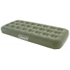 COLEMAN Airbed maxi comfort luchtbed vr 1pers.- 198x82x22cm