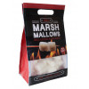 BBQ marshmallow - 300g