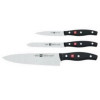 ZWILLING Twin Pollux - Messenset 3dlg