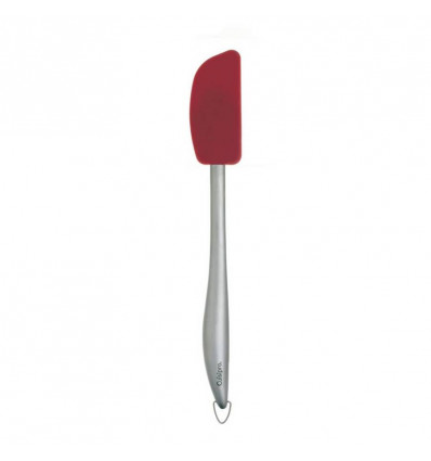 CUISIPRO - Pannenlikker sil. 29cm - rood