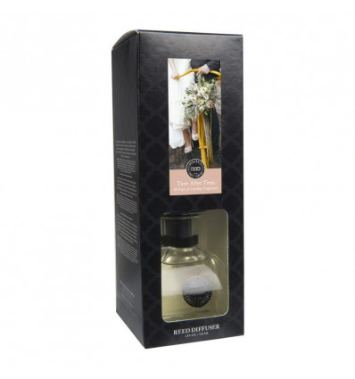 BRIDGEWATER geur diffuser - time after time w127163 TU UC