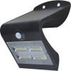 FEMINCK LED Lamp SOLAR - 400lm 3K IP65