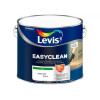 LEVIS Easyclean zwarte strepen 5L - mat mix -