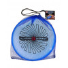 ACROBAT Frisbee 175g - blauw