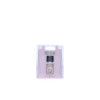 BRIDGEWATER Fragrance oil - lilac daydream