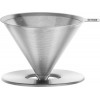 ZWILLING Pour-over koffiefilter