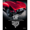 The ultimate car crush - Bert Voet