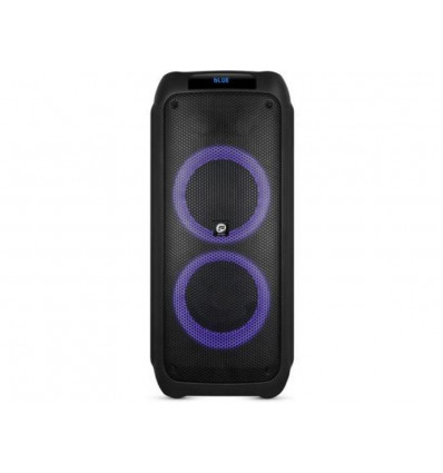 FESTI Bluetooth DJ speaker - 2x8inch 10099357 FB428R