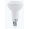 EGLO LED Lamp E14 R50 4.9W 4000K opal
