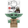 LEGO LED sleutelhanger - Star Wars The Child