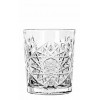 LIBBEY Hobstar - Whiskyglas 35cl (1 12)