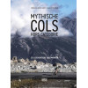 Mythische cols hors categorie - Frederik Backelandt