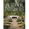 Outdoor interiors - Juliet Roberts