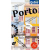 Porto - Anwb extra