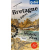 Bretagne - Anwb Extra