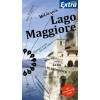 Lago Maggiore - Anwb extra