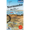 ANWB Extra - Normandie