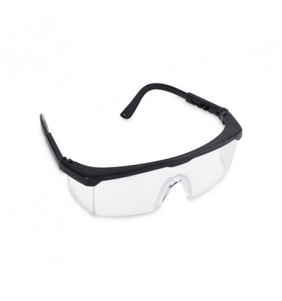 KREATOR Veiligheidsbril m/ PC lens