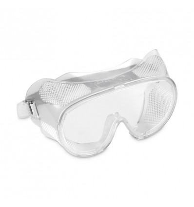 KREATOR Veiligheidsbril - PVC