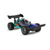GEAR2PLAY Monster Racer buggy - 1:16