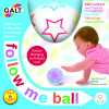 GALT First Years - Follow me ball - 6m+ 1004990
