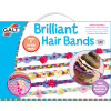 GALT Creative Cases - Haarbanden brill.