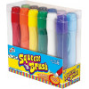GALT Squeeze 'n Brush - 12 kleuren