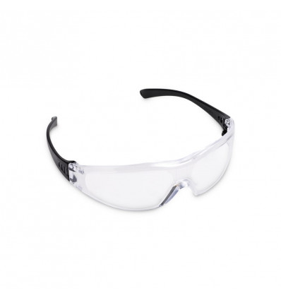 KREATOR Veiligheidsbril - transparant