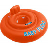 INTEX - Baby float - 76cm (1/2jaar) 7626588