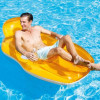 INTEX - Chill'n float loungestoel