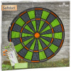 HABA Terra Kids - Soft dart 304425