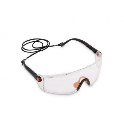 KREATOR Veiligheidsbril - verstelbaar