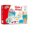 GALT Creatief - Make a mosaic