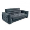 INTEX - Pull out sofa - 203x231x66cm