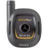 INTEX - Mini quickfill pomp USB