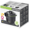 INTEX - Quickfill batterij pomp