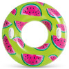 INTEX - Zwemband tropical fruit - ass. (prijs per stuk)
