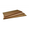 OFYR - Ceder houten plankjes pro