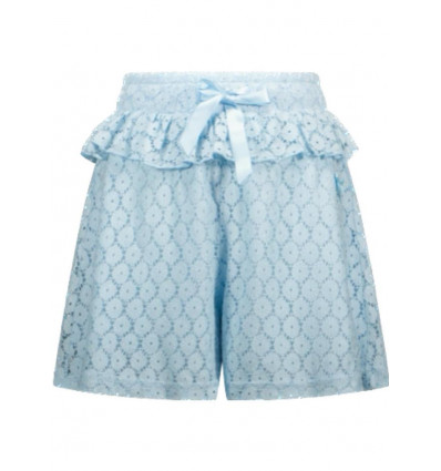 LE CHIC G Short DIANALY - song sung blue- 152