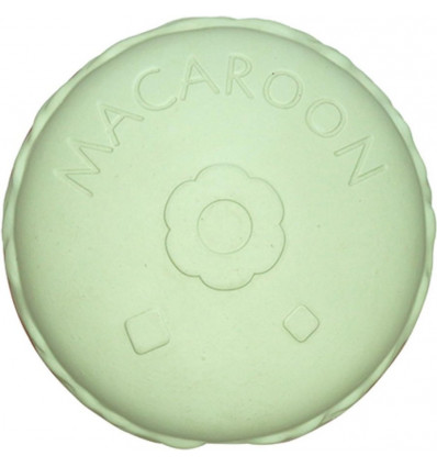 VADIGRAN Speelgoed macaron - 14CM