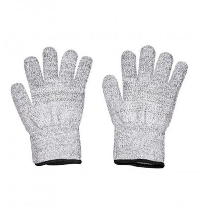 LURCH - Snijbestendige handschoenen S