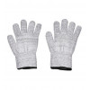LURCH - Snijbestendige handschoenen S