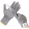LURCH - Snijbestendige handschoenen L