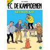FC De Kampioenen 124 - Kevin De Kat