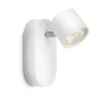 PHILIPS STAR spot wit 4.5W SELV 915004145901 562403116