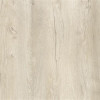 Werkblad valley oak - 3050x600x28mm